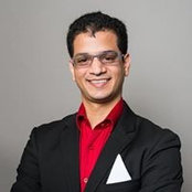 Eli Penk's photo