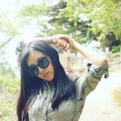 Wang Can's photo