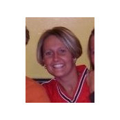 Lisa Miller Weekley's photo