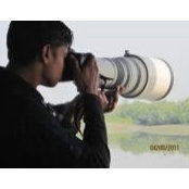 Foto von Ayan Mondal