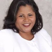 Carol Lester's photo