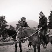 Alexandra Brower's photo