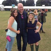 Nicole Stirrups's photo