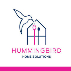 Hummingbird Home Solutions
