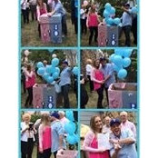 Lyndsey Cupits foto