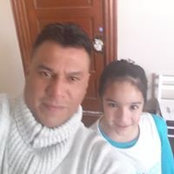 Rodolfo Maravi's photo