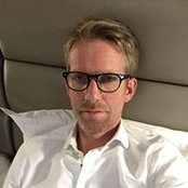 Foto di Lars Diederich