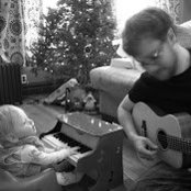 Christopher Vadnal's photo