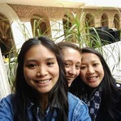 Sousou Sapin's photo
