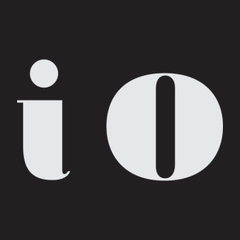 IO STUDIO