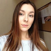 Анастасия Тюменцева's photo
