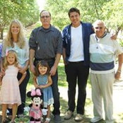 Susan Huddleston's photo