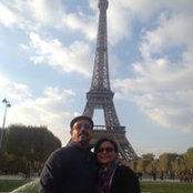 Yodalys Sanchezs foto