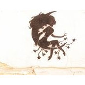Stephanie Pieri's photo