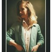 Kourtney McConville's photo