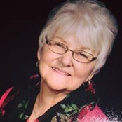 Sharon Whiteheads billede