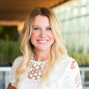 Rachael Veldkamp's photo