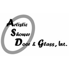 Artistic Shower Door & Glass INC