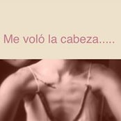 Ena MtOar's photo