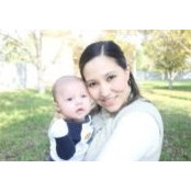Nancy Torres's photo