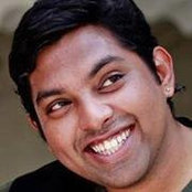 Foto von Peddu Eeshwar