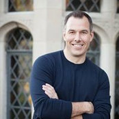 Chad Barnett's photo