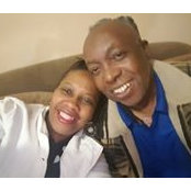 Tendayi Chiro's photo