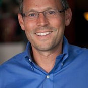 Foto de Jim Scheinman
