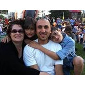 Sonia Maulo's photo