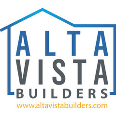 Alta Vista Builders & Consultants