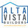 Alta Vista Builders & Consultants