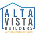 Alta Vista Builders & Consultants's profile photo
