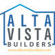 Alta Vista Builders & Consultants Alta Vista Builders & Consultants