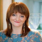 Irina Volodina's photo