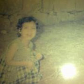 Foto von Sara Abdel Rahim