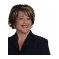 Cynthia Taylor-Luce's profile photo