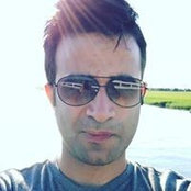 Shivam Garg's photo