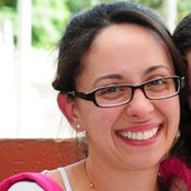 Noeli Monteiros billede