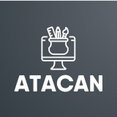 Atacan limited's profile photo
