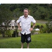 Bruce Whiteley's photo