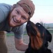 Chris Etchells's photo