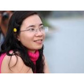 Kiều Oanh Nguyễn Thịs foto
