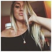 Lindsay Exler's photo