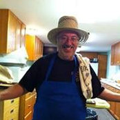David Conley's photo
