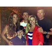 Mike Connolly's photo