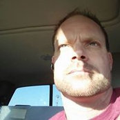 Joseph Eric's photo