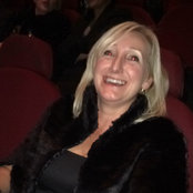 Sandra Waterss billede