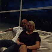 Paul Jones's photo