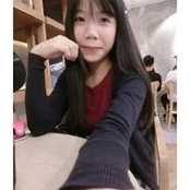 Foto de MinHui Lee
