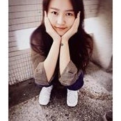 Foto de 張文馨
